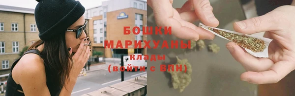 тгк Липки