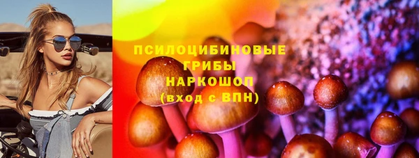 дмт Майский