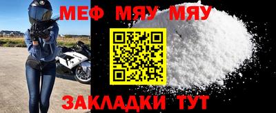 ГАЛЛЮЦИНОГЕННЫЕ ГРИБЫ Заволжье