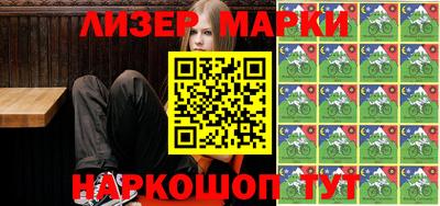 прущая мука Жуковский