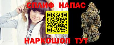 мяу мяу мука Заводоуковск