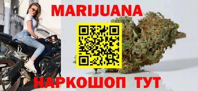ГАЛЛЮЦИНОГЕННЫЕ ГРИБЫ Заволжье