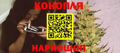 ГАЛЛЮЦИНОГЕННЫЕ ГРИБЫ Заволжье