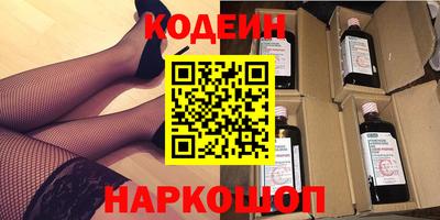 прущая мука Жуковский